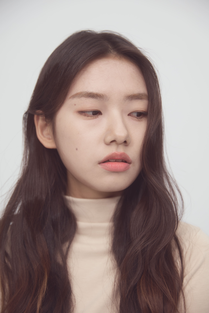 이미지 2