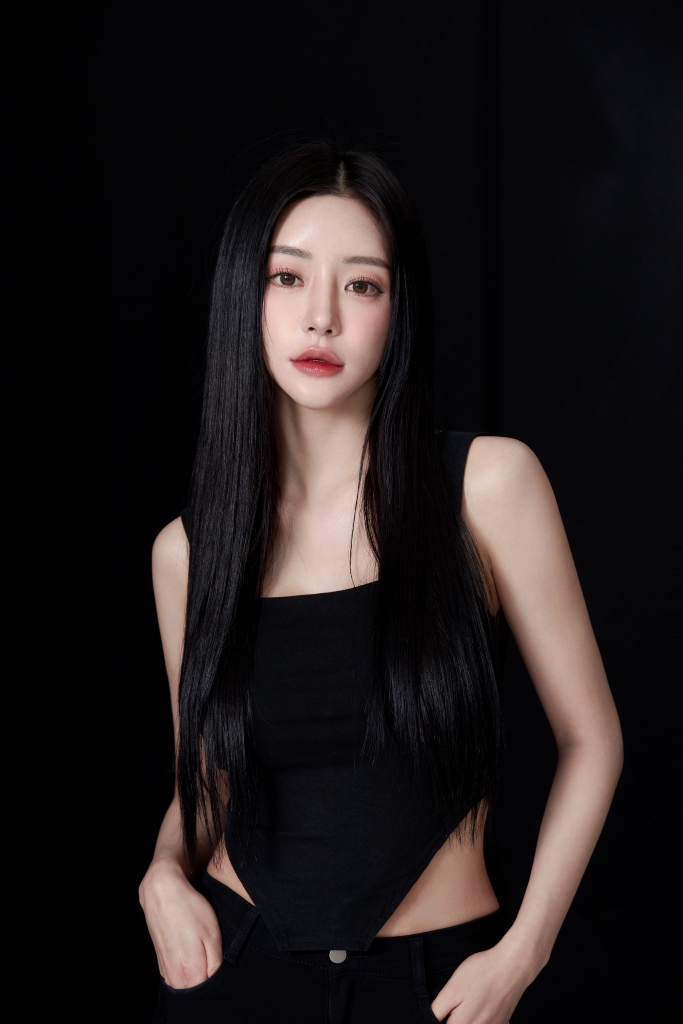 이미지 2
