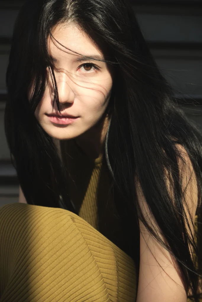 이미지 2