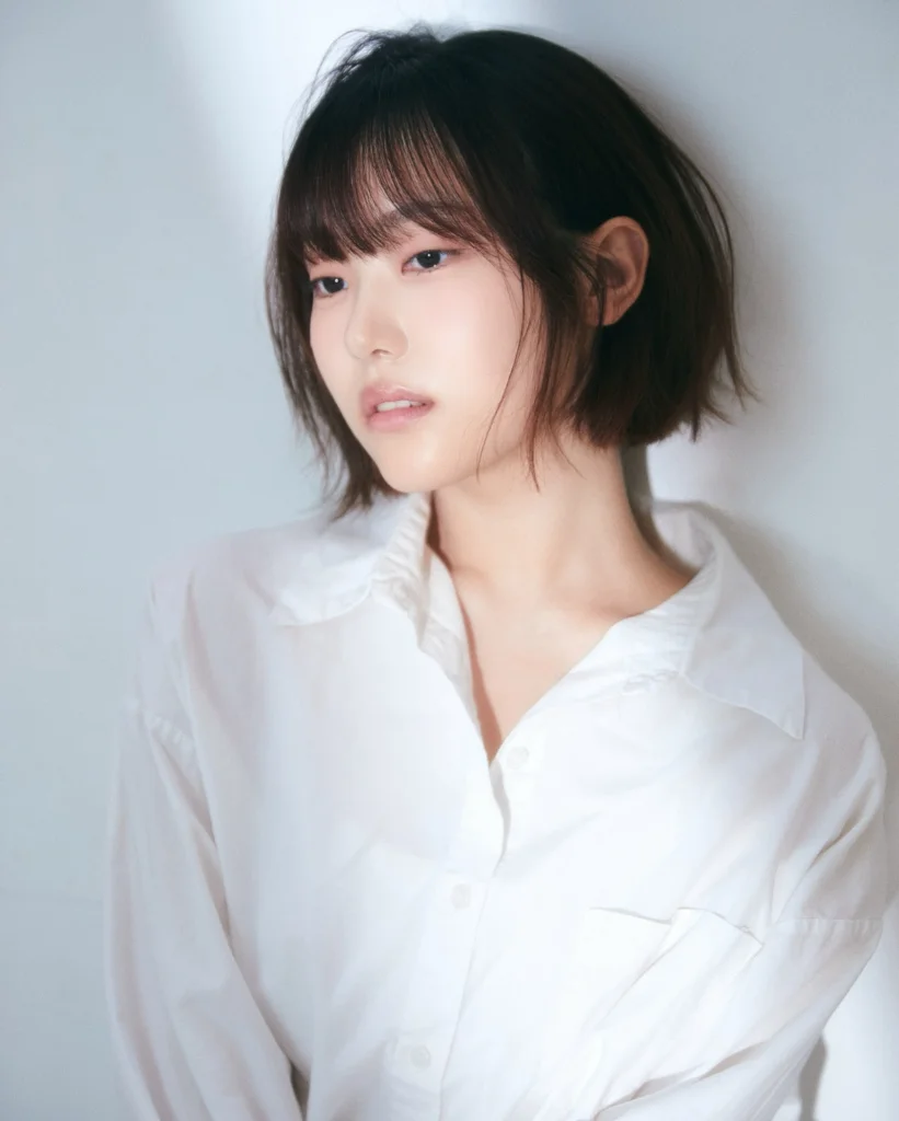이미지 5