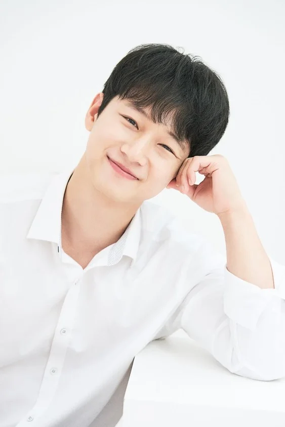 이미지 2