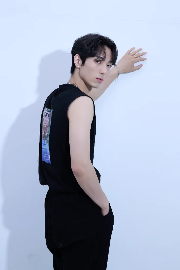 이미지 8