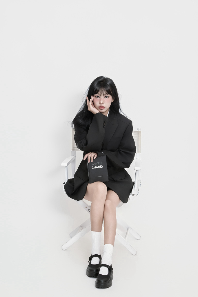 이미지 5