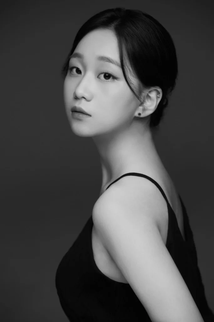 이미지 2