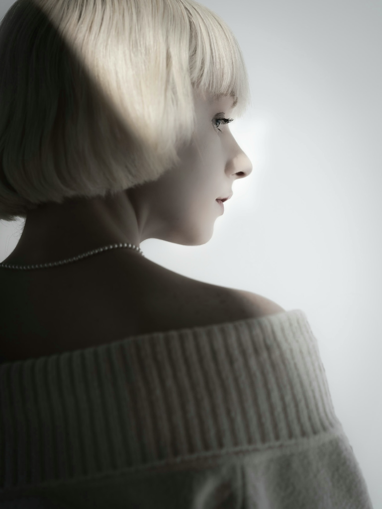 이미지 10
