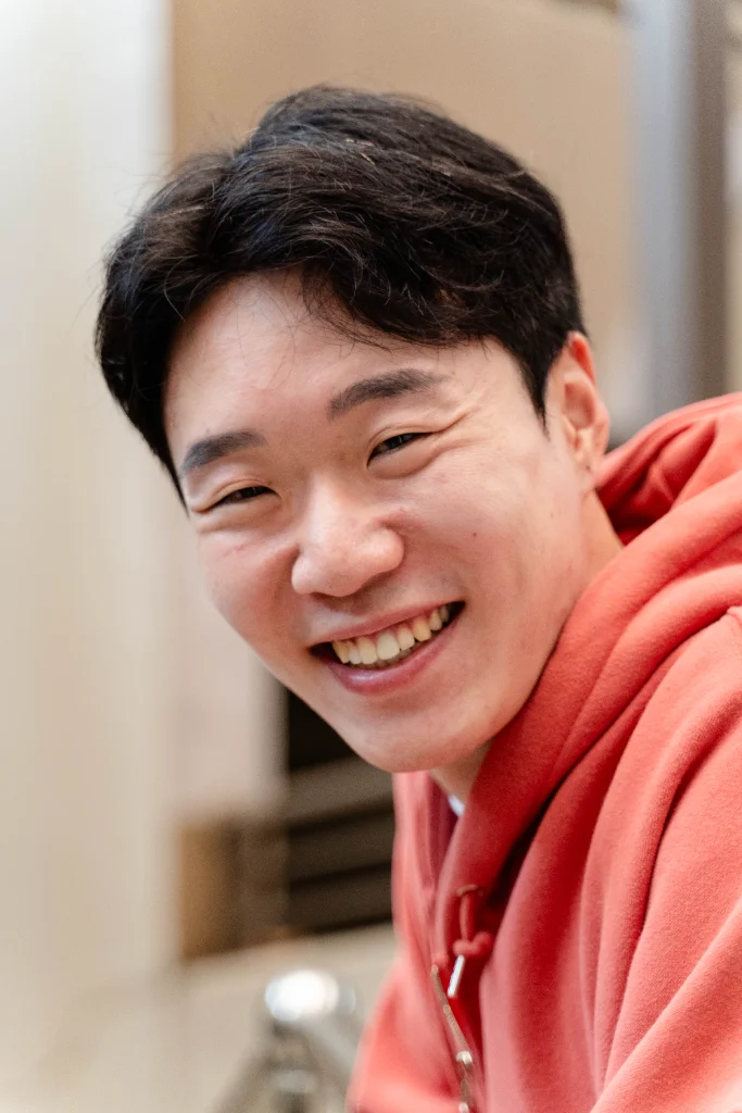 이미지 2