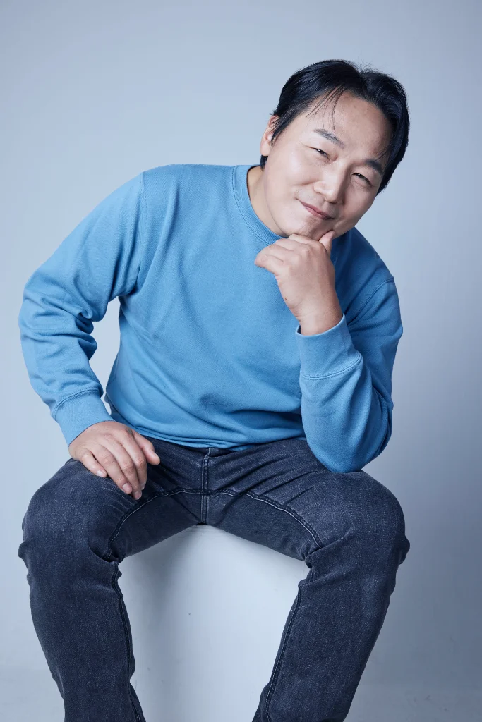 이미지 21