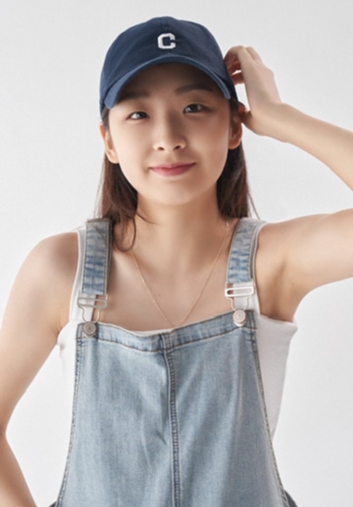 이미지 5