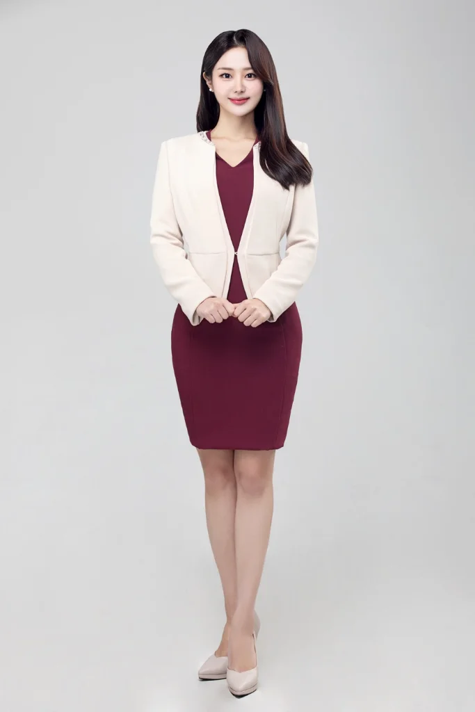 이미지 2