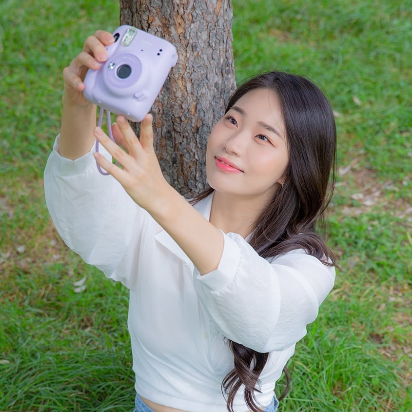 이미지 7