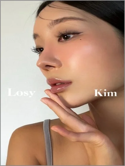 이미지 7