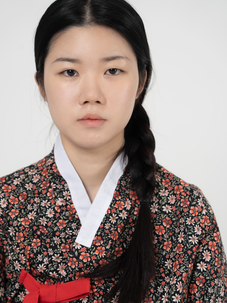이미지 6