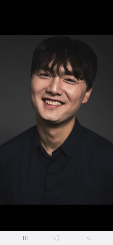 이미지 8