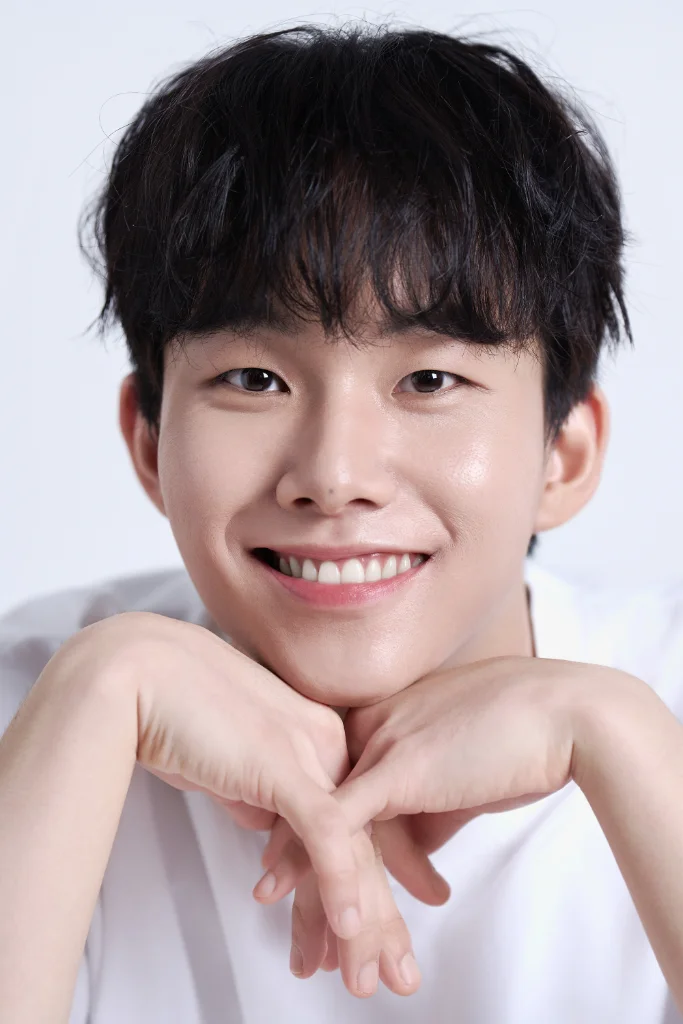 이미지 8