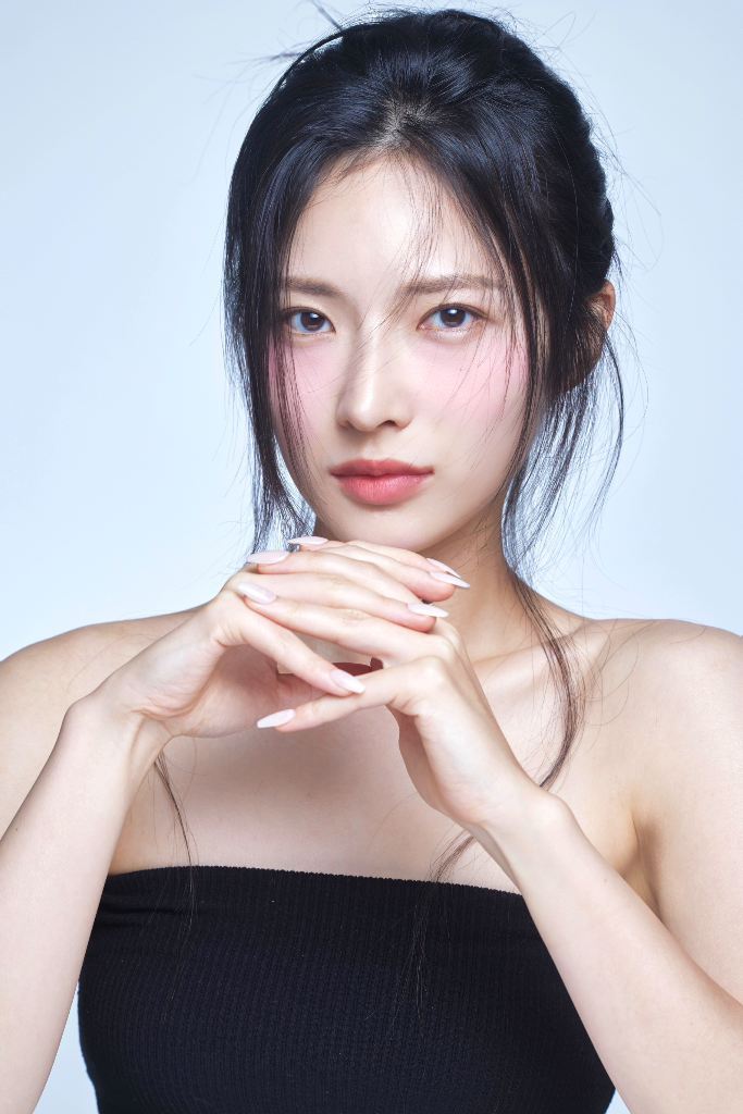 이미지 4