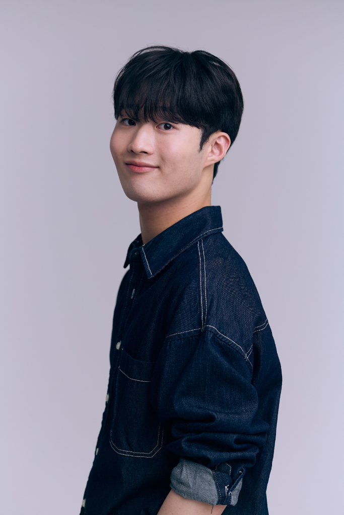 이미지 2