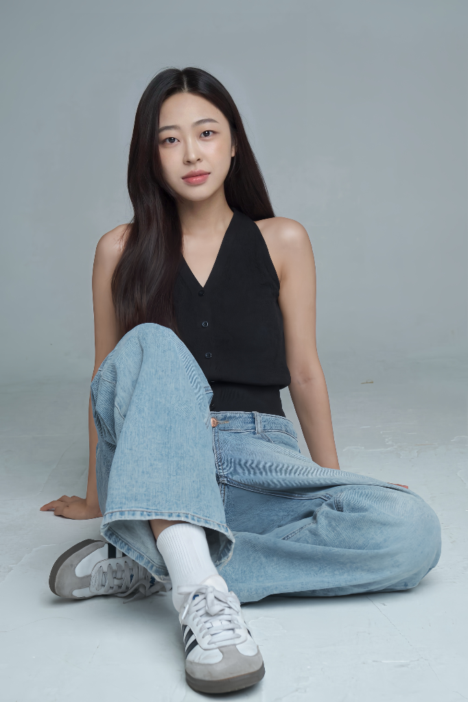 이미지 6