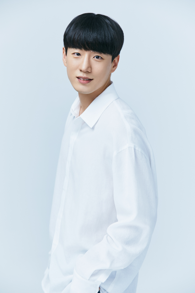 이미지 5