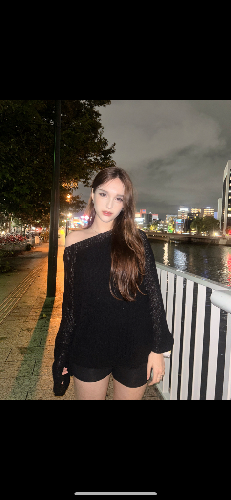 이미지 4