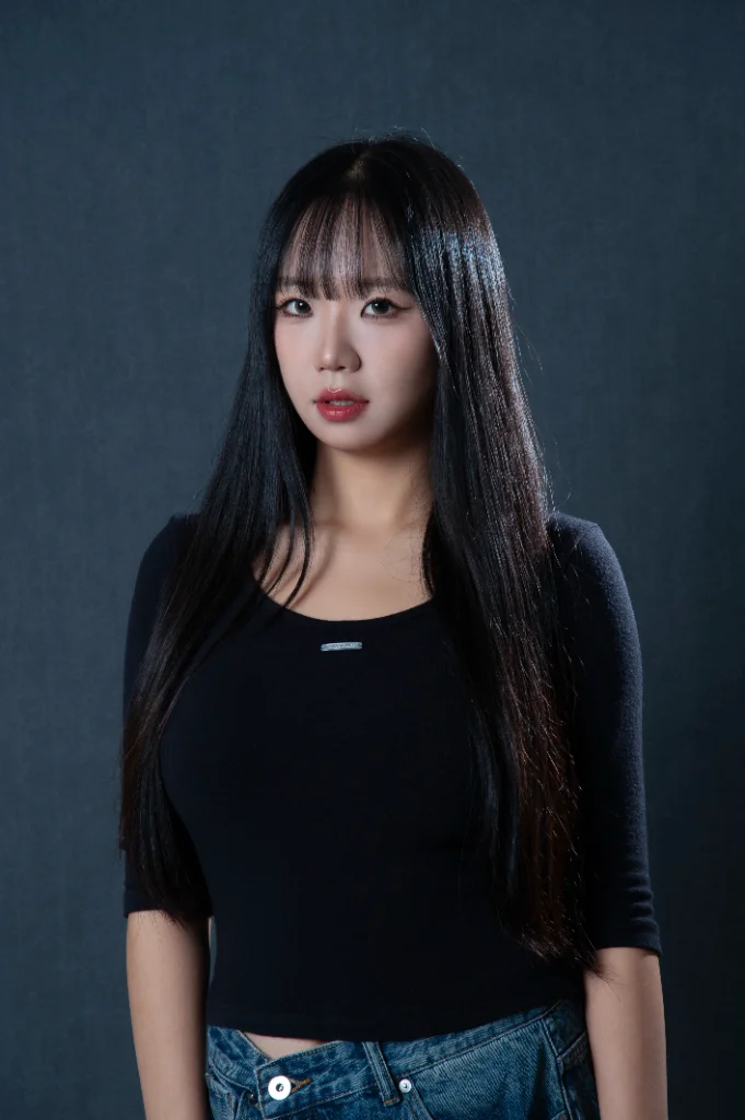 이미지 7