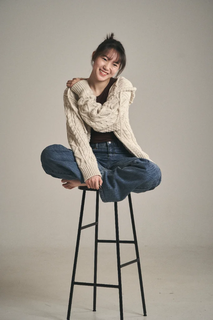 이미지 3