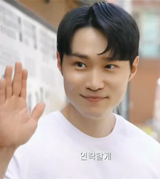 이미지 9