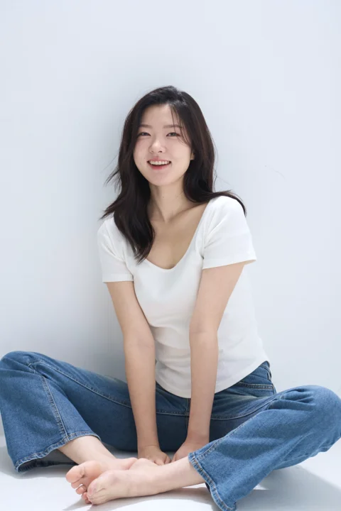 이미지 4