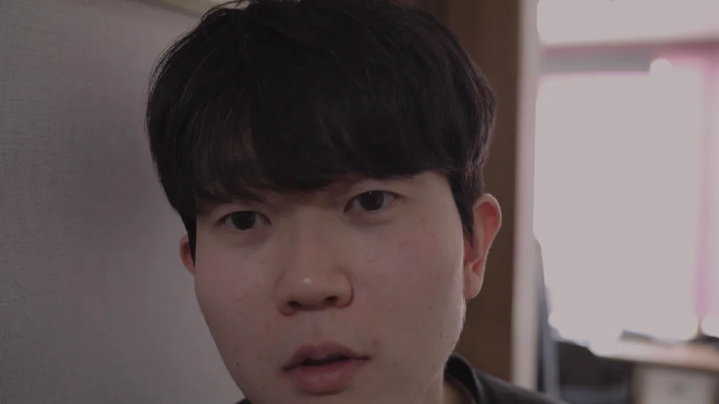 이미지 7