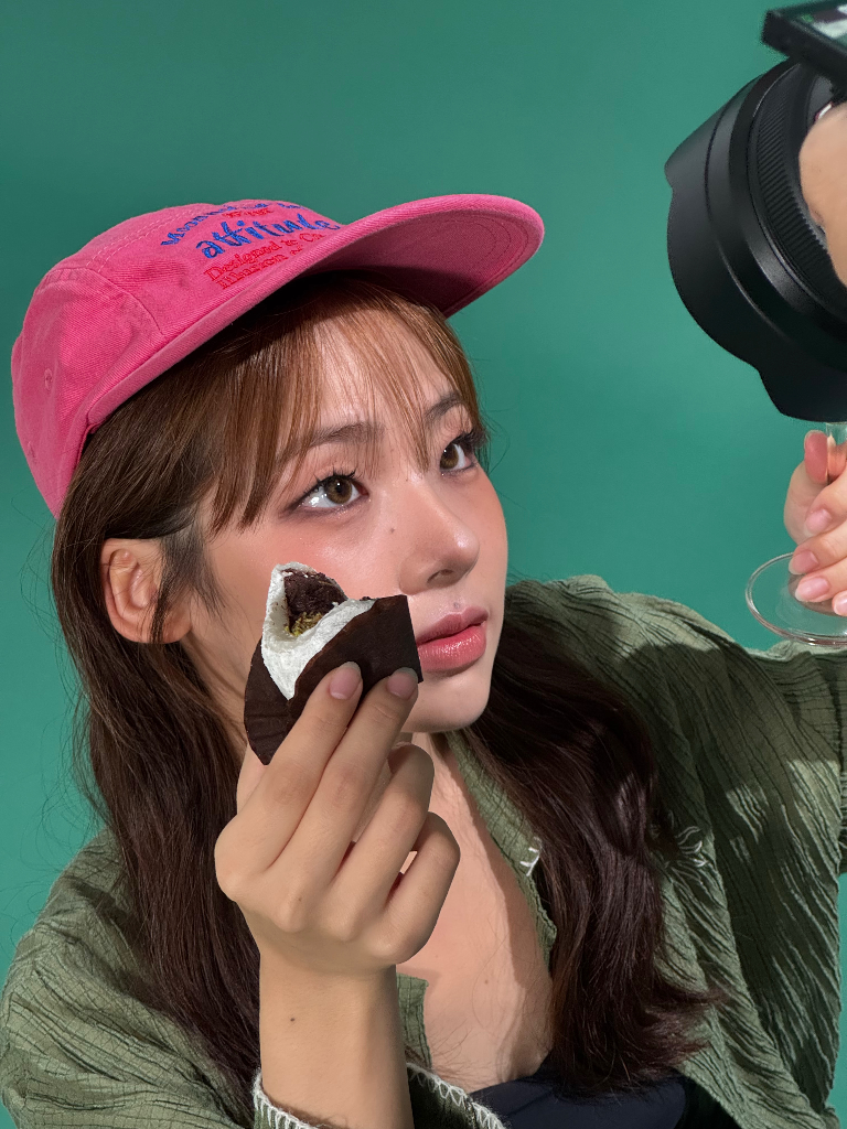이미지 3