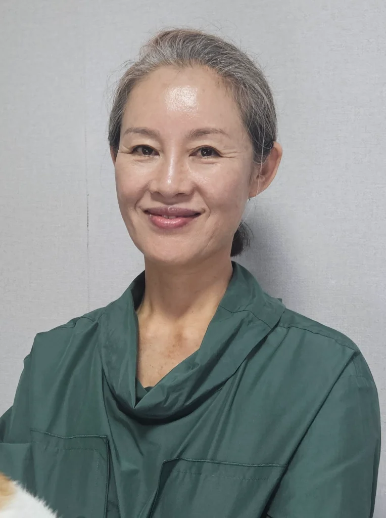 이미지 8