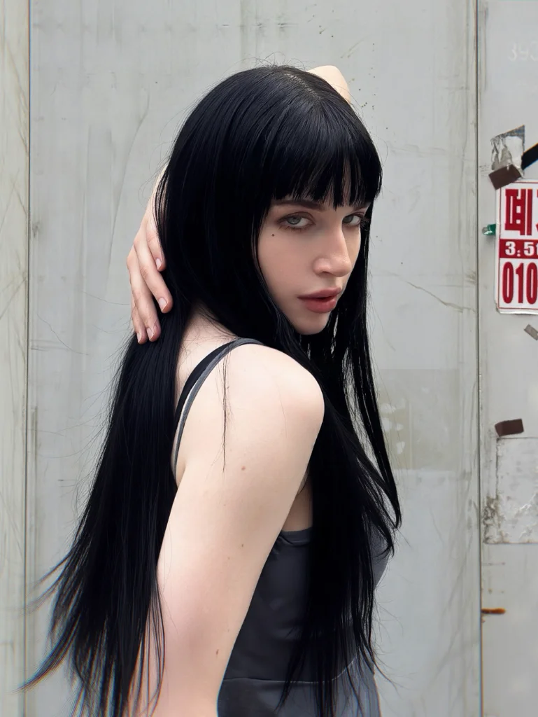 이미지 3