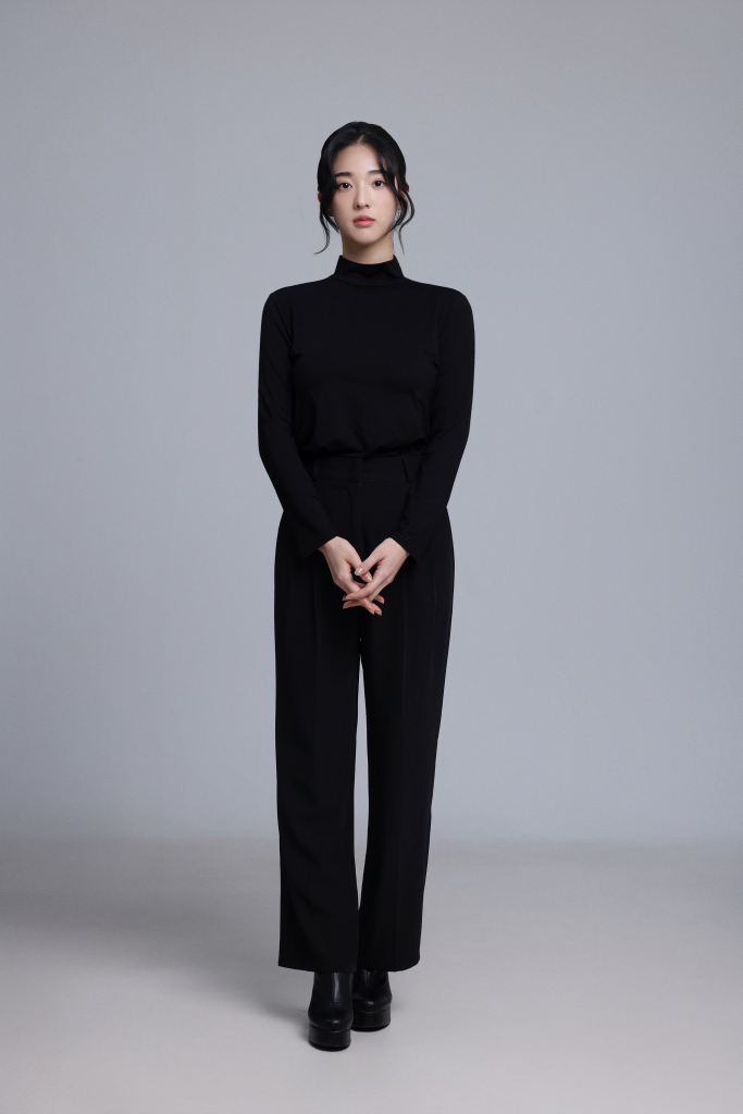 이미지 6