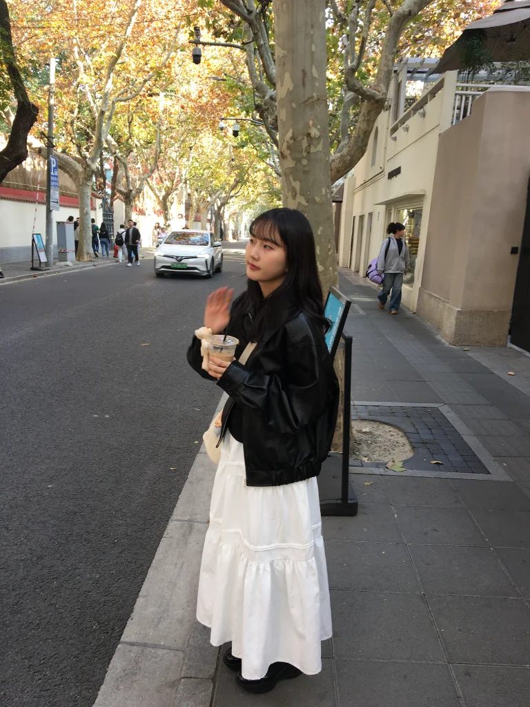 이미지 7