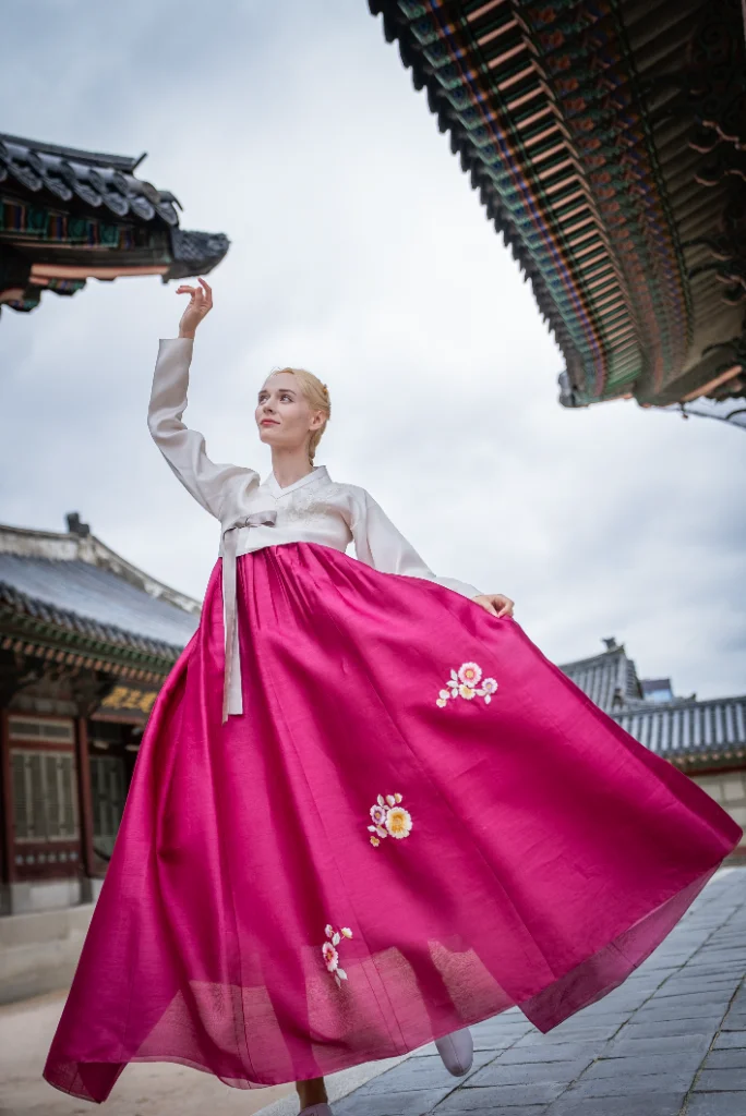이미지 18