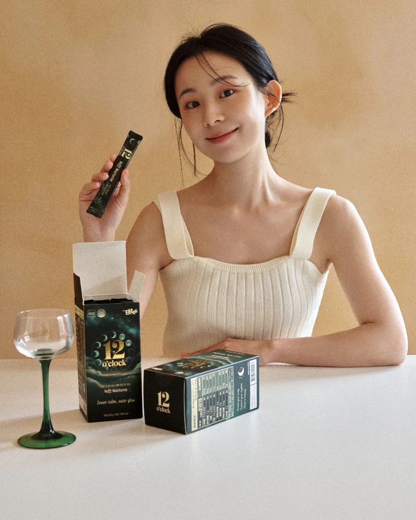 이미지 2