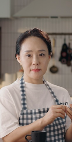 이미지 10