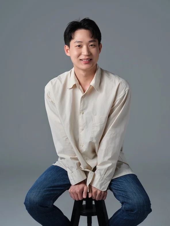 이미지 3