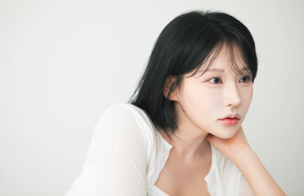 이미지 3