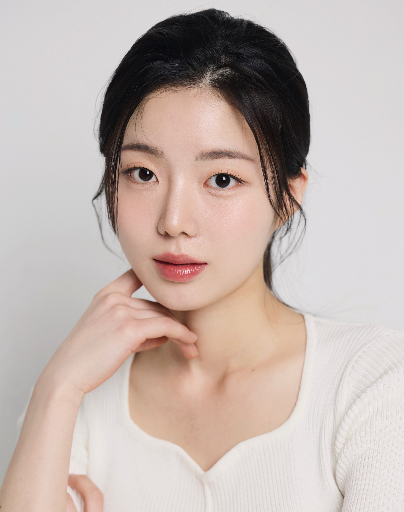 이미지 2