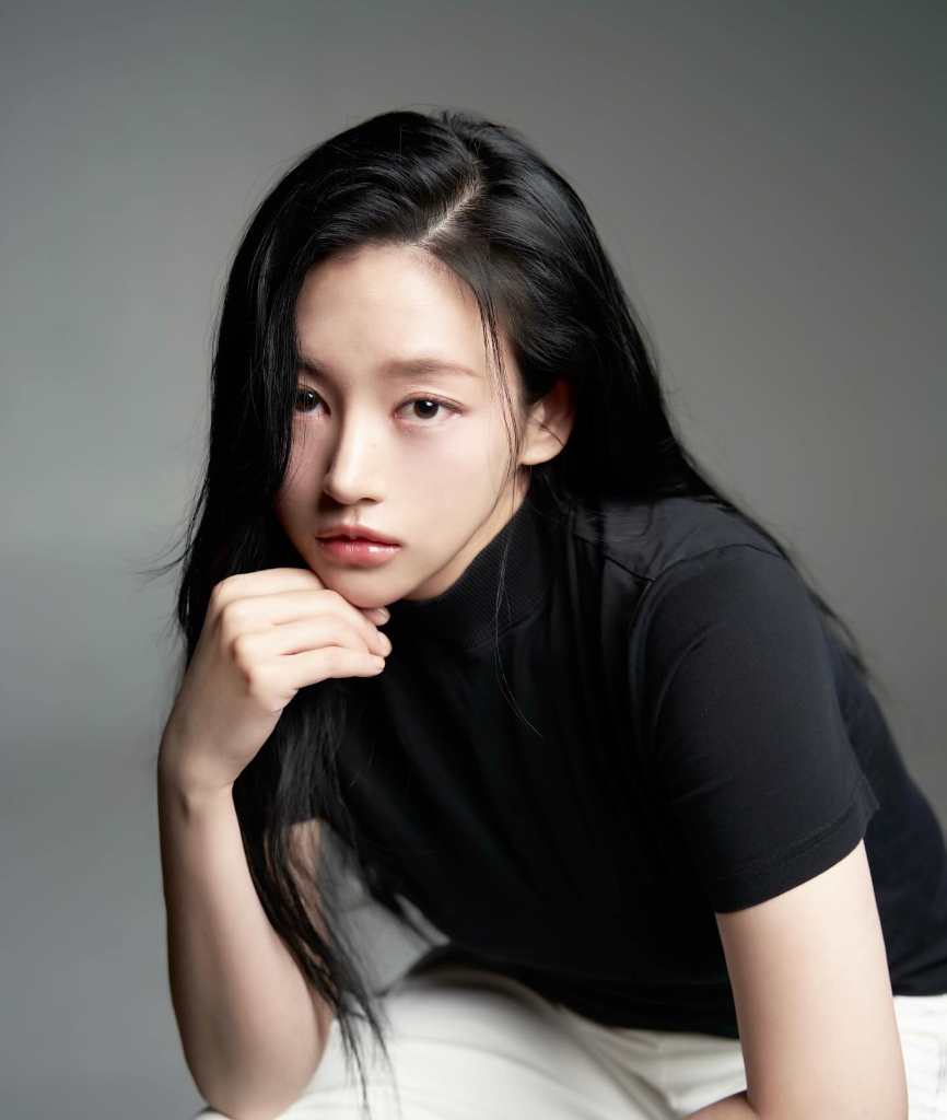 이미지 2