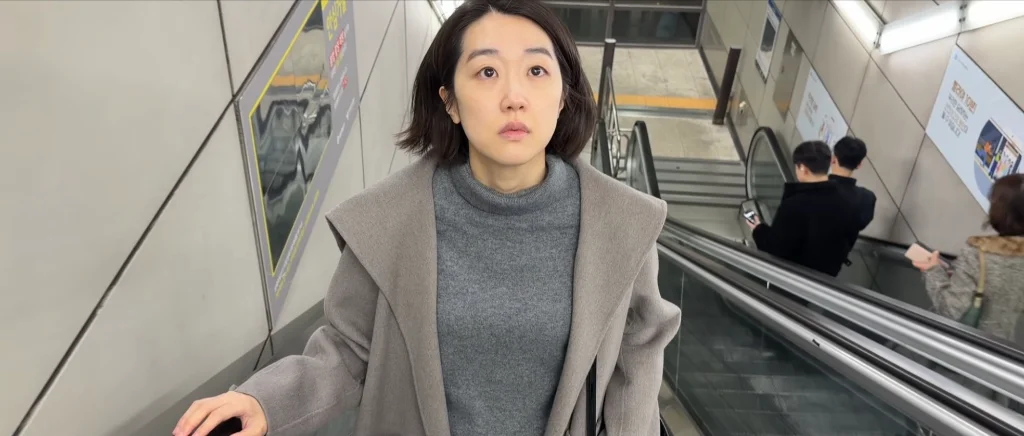 이미지 5