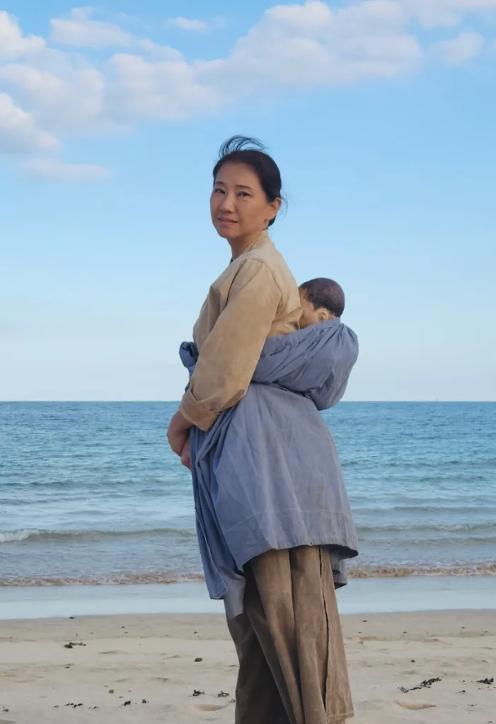 이미지 9