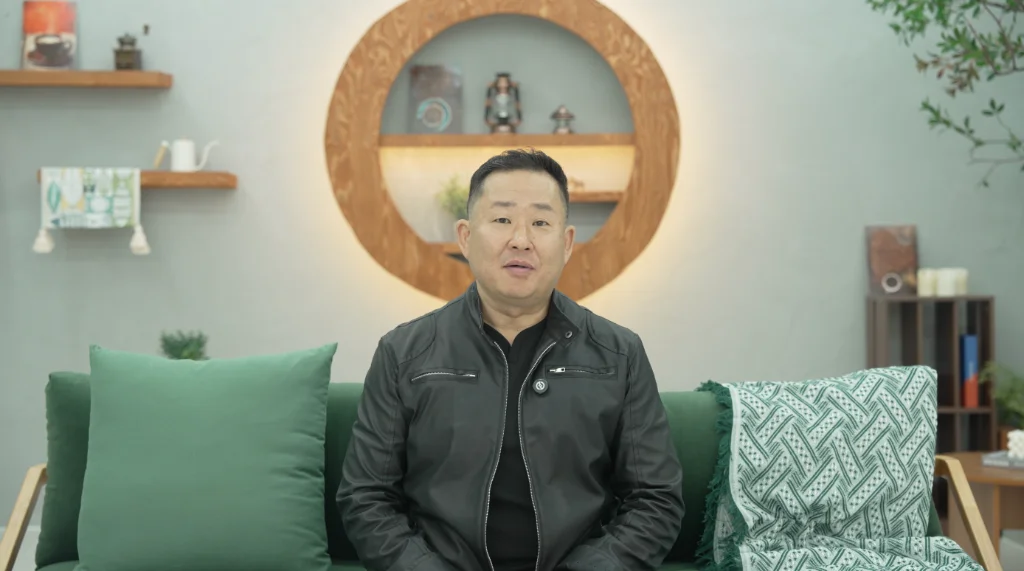 이미지 8
