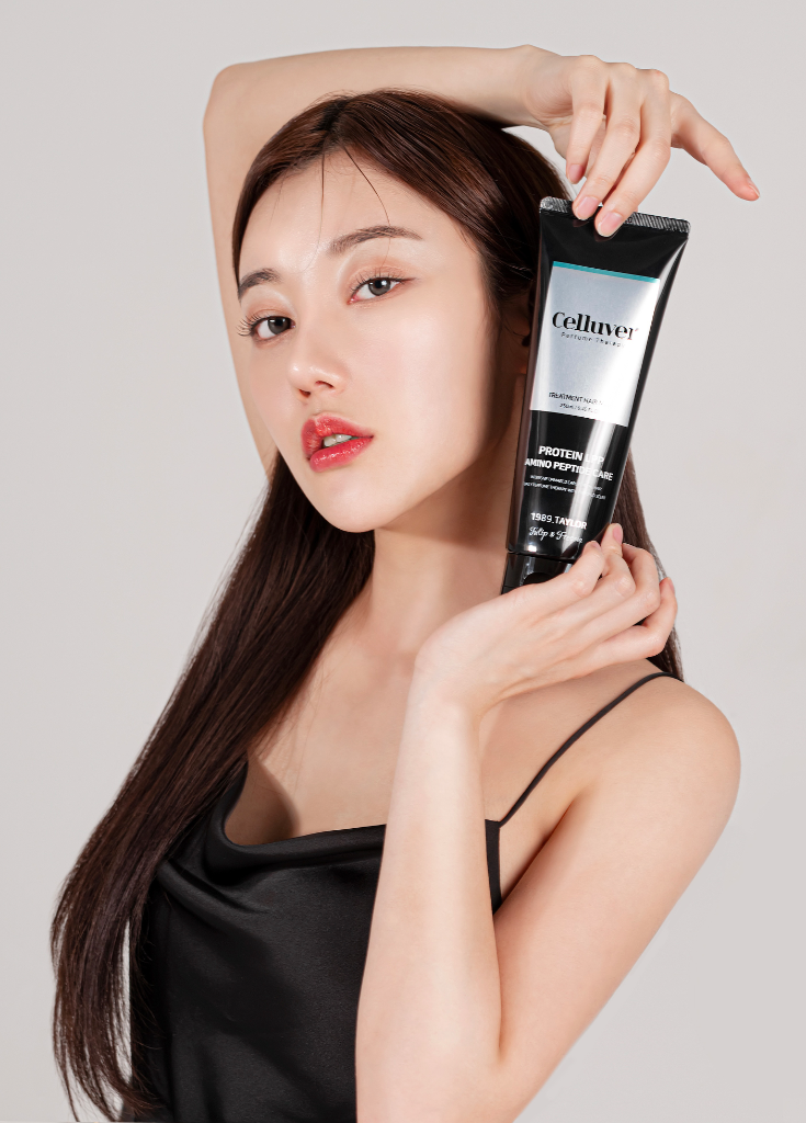 이미지 5