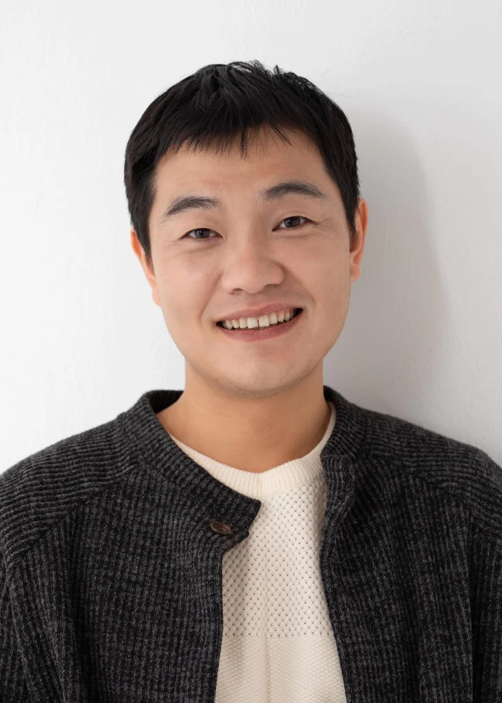 이미지 2