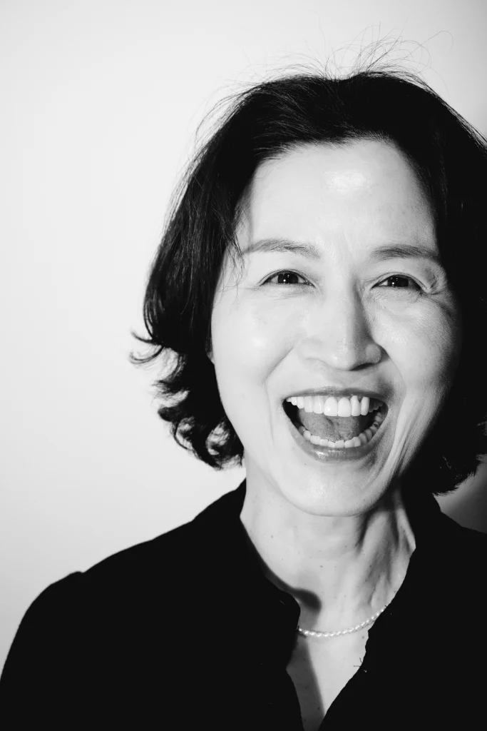 이미지 12