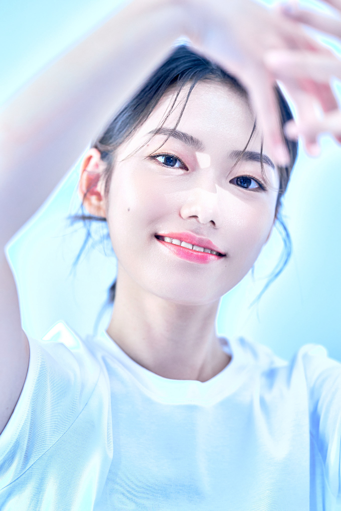 이미지 3