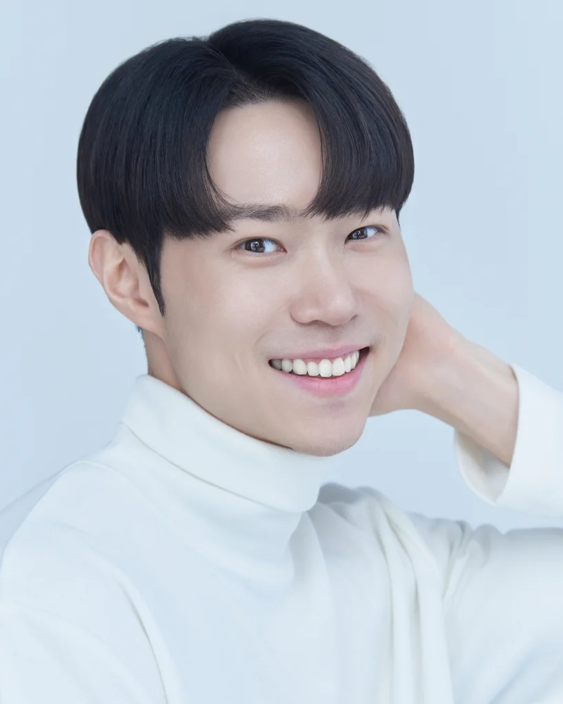 이미지 5