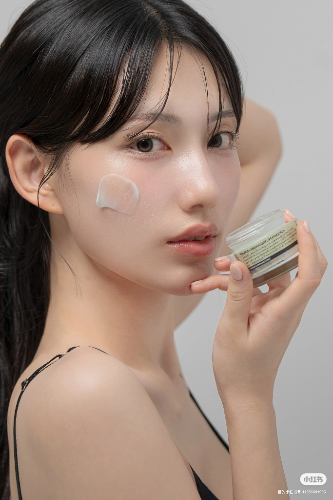 이미지 6