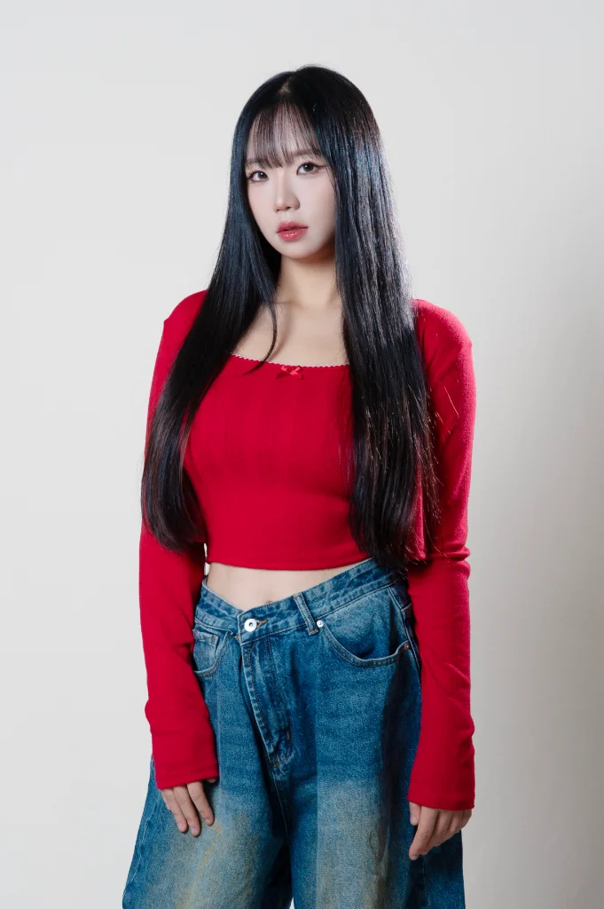 이미지 5